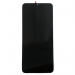 Дисплей для Realme C30 (RMX3581)/C33 (RMX3624)/Narzo 50i Prime(RMX3506) + тачскрин (черный), Full ORIG#2145425