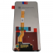 Дисплей для Realme C75 4G (RMX3941) + тачскрин (черный), Full ORIG#2145478