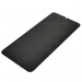 Дисплей для Realme Note 60 (RMX3933)/Note 60x (RMX3938) + тачскрин(черный), Full ORIG#2145778
