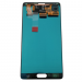 Дисплей для Samsung SM-N910C Galaxy Note 4 + тачскрин (белый),ОРИГ100%#2146321