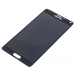 Дисплей для Samsung SM-N910C Galaxy Note 4 + тачскрин (черный),ОРИГ100%#2155641