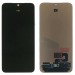 Дисплей для Samsung SM-S931 Galaxy S25 + тачскрин (черный),ОРИГ100%#2146319