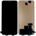 Дисплей для Xiaomi 14 Ultra + тачскрин (черный), OLED LCD#2147815