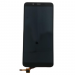 Дисплей для Xiaomi Redmi 7A + тачскрин (черный), ориг#2145462
