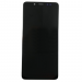 Дисплей для Xiaomi Redmi Note 5/Note 5 Pro + тачскрин (черный), ориг#2145776