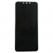 Дисплей для Huawei Nova 3i/P Smart Plus + тачскрин (черный), ориг#2145775