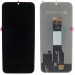 Дисплей для Xiaomi Redmi 15C 4G/Poco C85 + тачскрин (черный), FullORIG#2145771