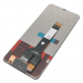 Дисплей для Xiaomi Redmi A5/Poco C71 + тачскрин (черный), ориг#2144839