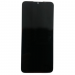 Дисплей для Blackview A70 Pro + тачскрин (черный), Full ORIG#2146255
