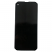Дисплей для Blackview BL6000 Pro 5G + тачскрин (черный), Full ORIG#2146241
