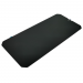 Дисплей для Blackview BV7100 + тачскрин (черный), Full ORIG#2144707