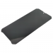 Дисплей для Blackview BV7200 + тачскрин (черный), Full ORIG#2144705