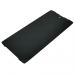 Дисплей для Blackview BV8200 + тачскрин (черный), Full ORIG#2144701