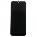 Дисплей для Blackview BV8800 + тачскрин (черный), Full ORIG#2146130