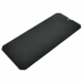 Дисплей для Blackview BV9200 + тачскрин (черный), Full ORIG#2144699