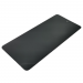Дисплей для Blackview Shark 8 + тачскрин (черный), Full ORIG#2146156