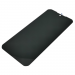 Дисплей для Doogee V31 GT + тачскрин (черный), Full ORIG#2144520