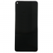 Дисплей для Huawei Honor 30S/Nova 7 SE/P40 Lite 5G + тачскрин(черный), Full ORIG#2146033