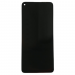 Дисплей для Huawei Honor 30S/Nova 7 SE/P40 Lite 5G + тачскрин(черный), ориг#2145519