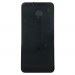 Дисплей для Huawei Honor 7A Pro/Honor 7C/Y6 (2018)/Y6 Prime (2018) +тачскрин + рамка + АКБ  (черный), Full ORIG#2146266