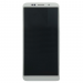Дисплей для Huawei Honor 7A/7S/Y5 (2018)/Y5 Prime (2018)/Y5 Lite (2018)+ тачскрин (белый), ориг#2145343