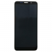Дисплей для Huawei Honor 7A/7S/Y5 (2018)/Y5 Prime (2018)/Y5 Lite (2018)+ тачскрин (черный), ориг#2145342
