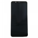 Дисплей для Huawei Honor 7C Pro + тачскрин (черный), Full ORIG#2146158