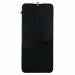 Дисплей для Huawei Honor 8A/8A Pro/8A Prime/Y6 (2019)/Y6 Prime(2019)/Y6 Pro (2019)/Y6S + тачскрин (черный), Full ORIG#2146096