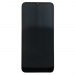 Дисплей для Huawei Honor 8A/8A Pro/8A Prime/Y6S + тачскрин + рамка(черный), Full ORIG#2146152