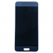 Дисплей для Huawei Honor 9/9 Premium + тачскрин (серый), ориг#2145504