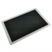 Дисплей для Huawei Honor Pad X8 Lite 9.7" (2022) (AGM-W09HN) +тачскрин (белый), Full ORIG#2144668