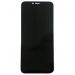 Дисплей для Huawei Honor Play + тачскрин (черный), ориг#2145548