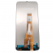Дисплей для Huawei Honor X7a/X7a Plus + тачскрин (черный), ориг#2144662