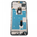 Дисплей для Huawei Honor X7b + тачскрин + рамка (черный), Full ORIG#2144660