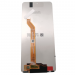 Дисплей для Huawei Honor X9 4G/Magic 4 Lite + тачскрин (черный), ориг#2145340
