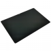 Дисплей для Huawei MatePad C3 9.7" Wi-Fi (2022) + тачскрин (черный),Full ORIG#2146153