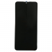 Дисплей для Huawei P Smart (2019) + тачскрин (черный), Full ORIG#2146159