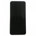 Дисплей для Huawei P Smart Z + тачскрин + рамка (черный), Full ORIG#2146162