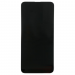 Дисплей для Huawei P Smart Z/Y9s/Honor 9X/9X Premium + тачскрин(черный), Full ORIG#2146101