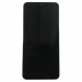 Дисплей для Huawei P30 Lite New Edition/Honor 20 Lite (6,15")/20S +тачскрин + рамка (синий), Full ORIG#2146265