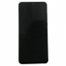 Дисплей для Huawei P30 Lite New Edition/Honor 20 Lite (6,15")/20S +тачскрин + рамка (черный), Full ORIG#2146264