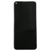 Дисплей для Huawei P40 Lite/Nova 6 SE + тачскрин (черный), Full ORIG#2146063