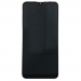 Дисплей для Huawei Y7 (2019)/Y7 Prime (2019)/Y7 Pro (2019) + тачскрин(черный), ориг#2145119