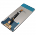 Дисплей для Infinix Hot 20S (X6827) + тачскрин (черный), ориг#2144804