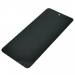 Дисплей для Infinix Hot 40i (X6528B) + тачскрин (черный), ориг#2144875