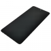 Дисплей для Infinix Hot 50 4G (X6882) + тачскрин (черный), ориг#2144583