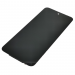 Дисплей для Infinix Hot 50i (X6531) + тачскрин (черный), ориг#2145077
