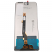 Дисплей для Infinix Note 30 (X6833B) + тачскрин (черный), ориг#2145114