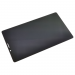 Дисплей для Lenovo Tab M7 (TB-7305i/TB-7305F/TB-7305X) + тачскрин(черный), Full ORIG#2146079