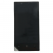 Дисплей для Nokia 720 + тачскрин, ориг#2145285